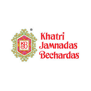 Bandhani Shop in Mumbai: Khatri Jamnadas Bechardas Since 1910