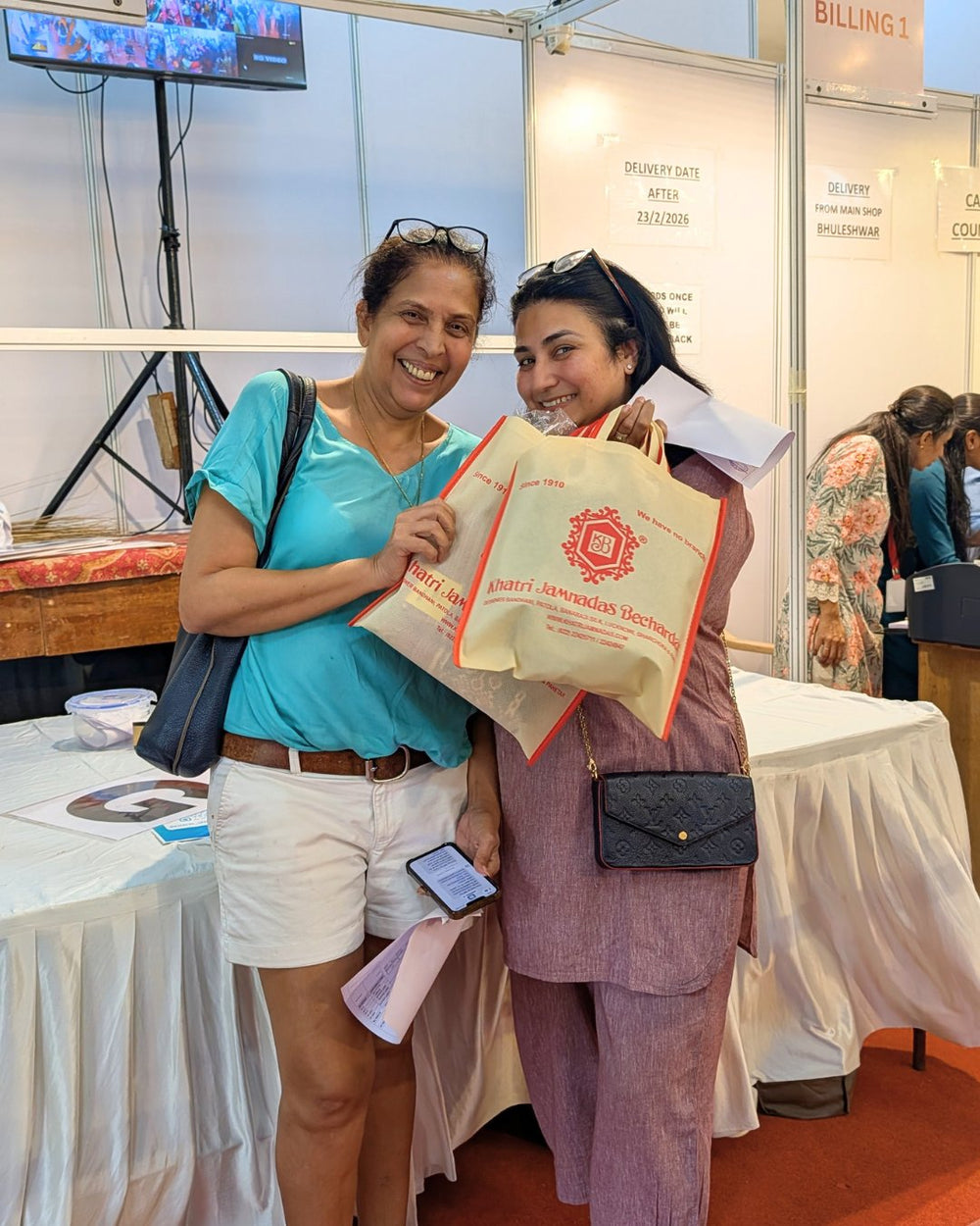 Event photo