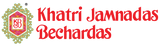 Khatri Jamnadas Bechardas