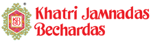 Khatri Jamnadas Bechardas