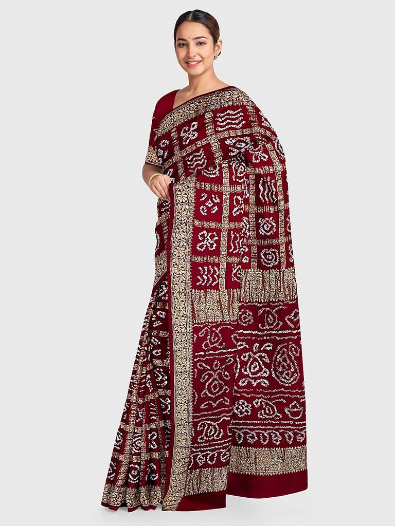 Convert Old Saree Into Fancy Kurti|पुरानी Saree से बनाए Fancy कुरती | New  model dress, Fancy blouse designs, Fancy kurti