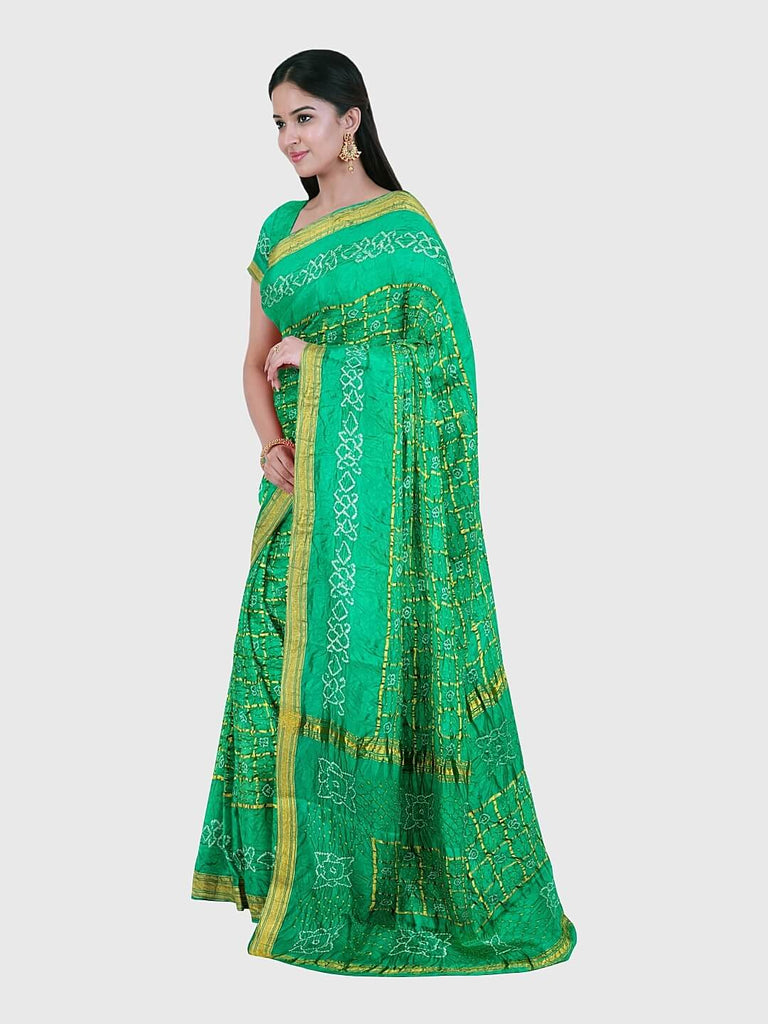 Buy saree under 1500 rupees party wear in India @ Limeroad